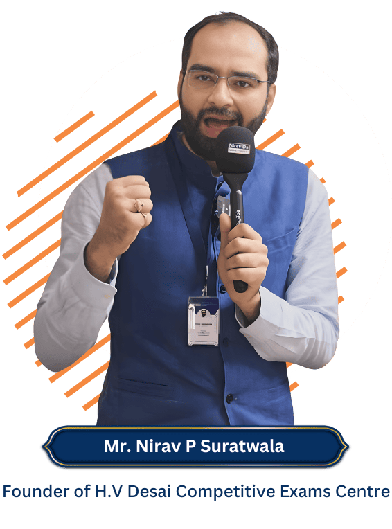 Sociology Free Workshop – Nirav Da UPSC MPSC